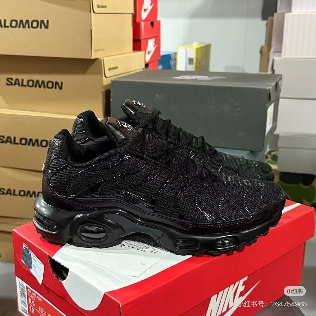 HA738 $59.99 gallery