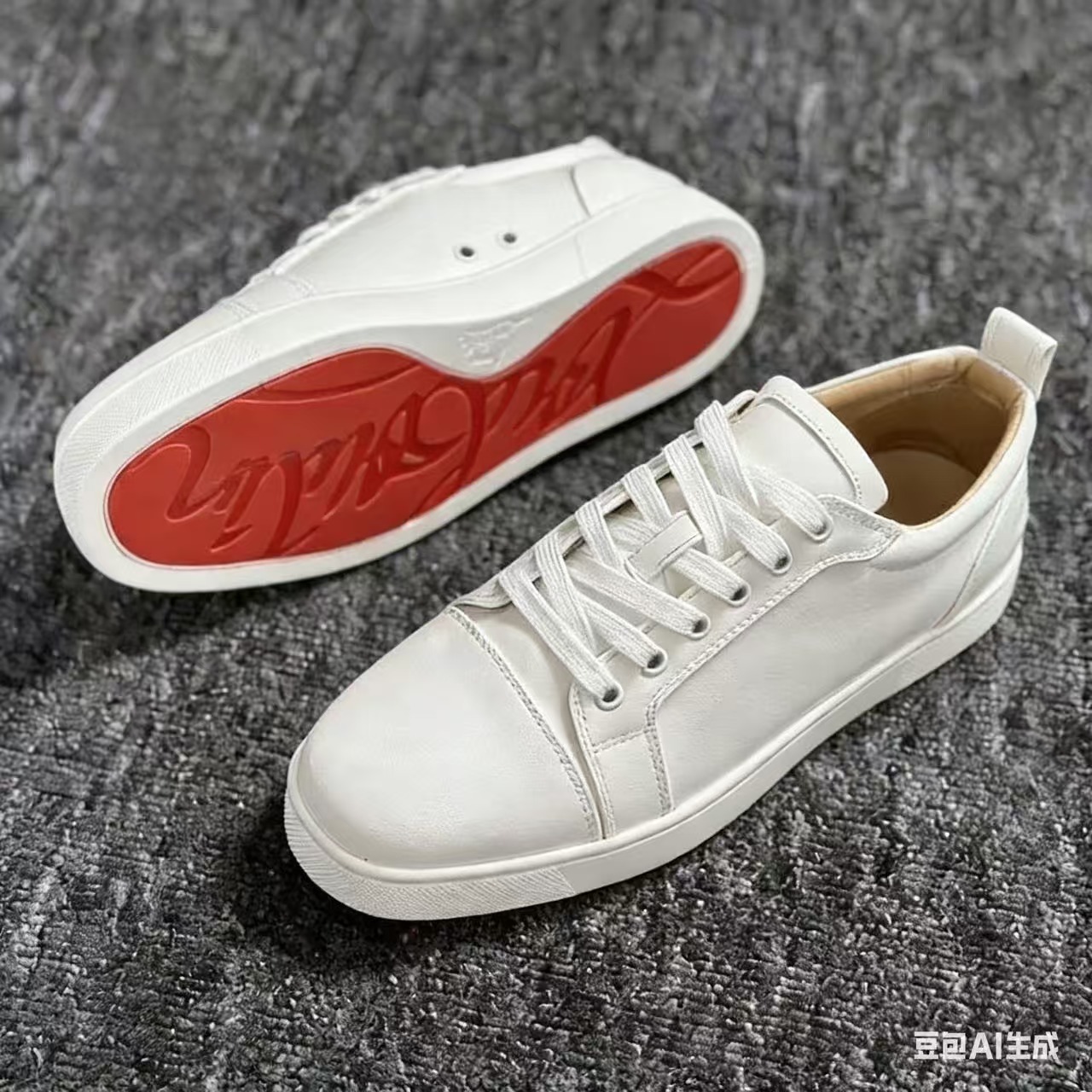 HA739 $95.99 gallery