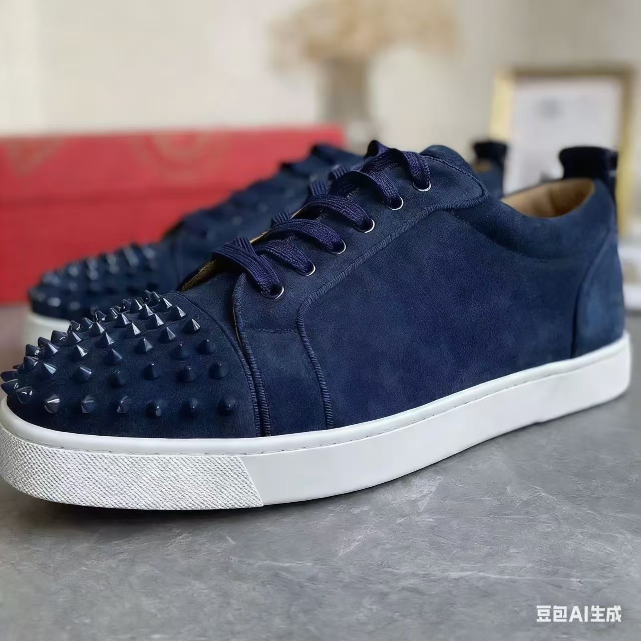 HA739 $95.99 gallery