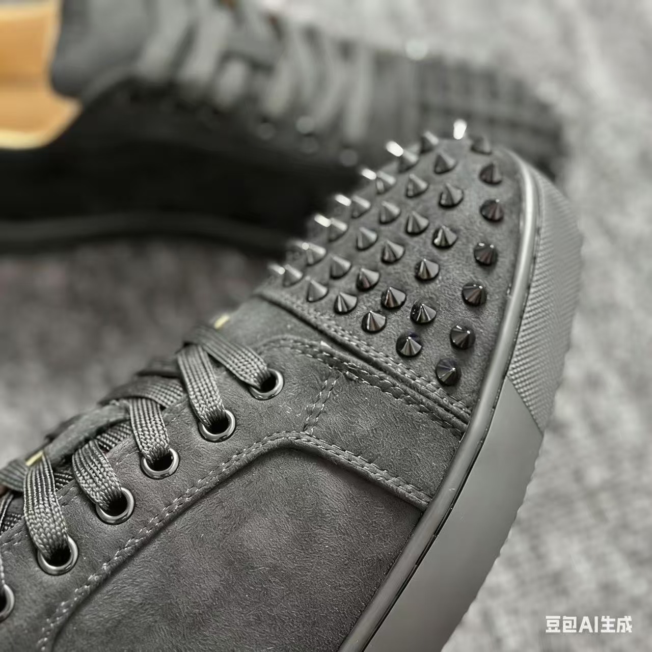 HA739 $95.99 gallery