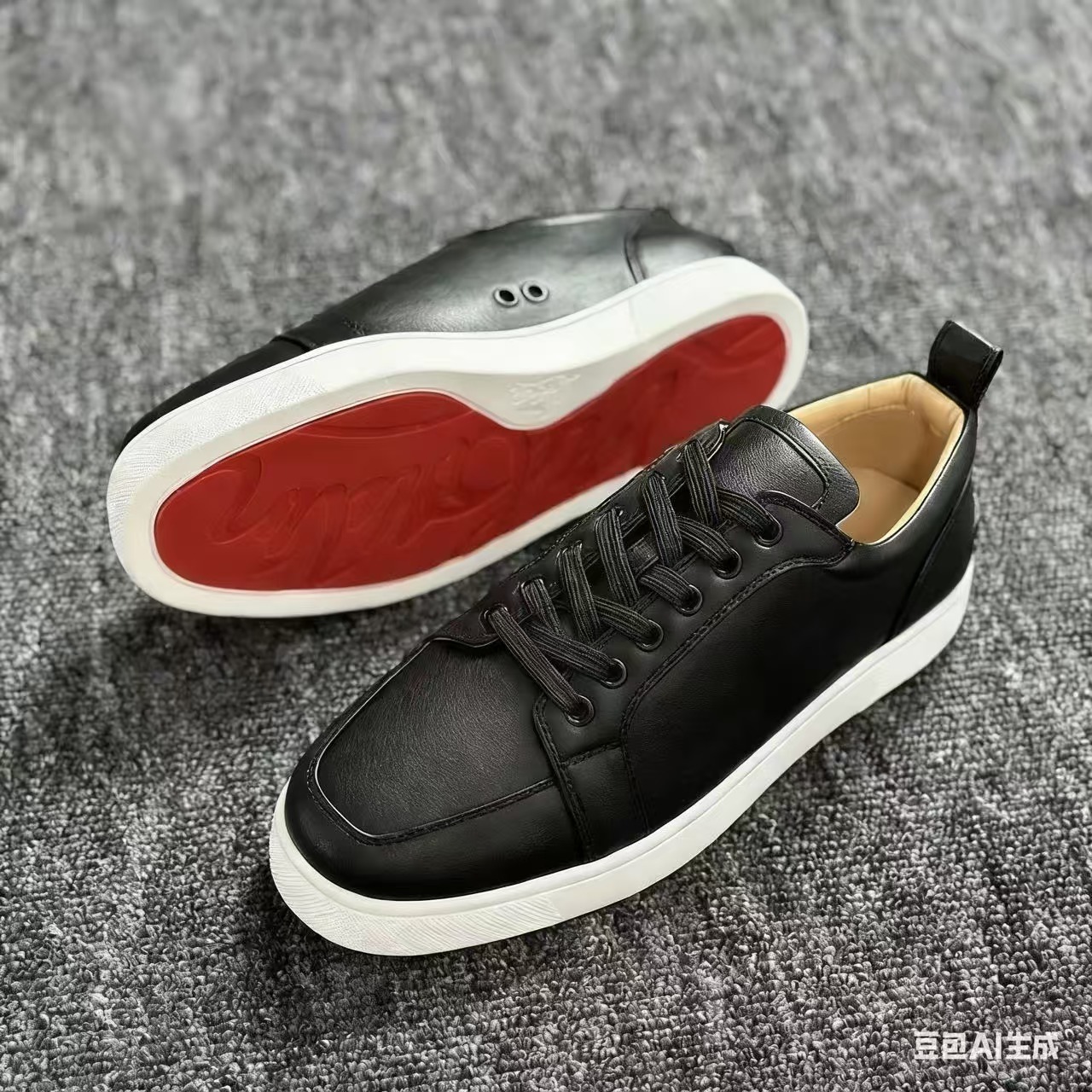 HA739 $95.99 gallery