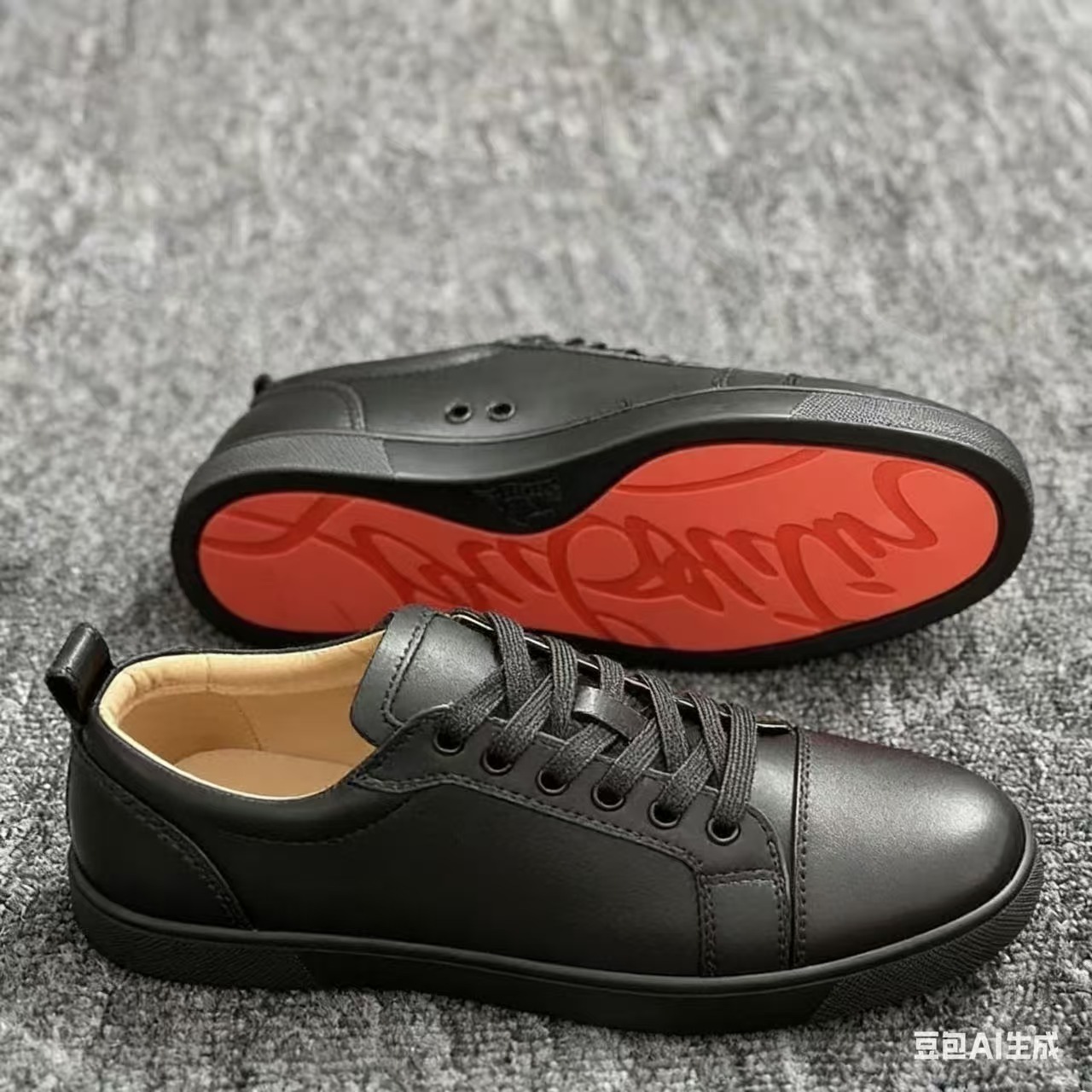 HA739 $95.99 gallery