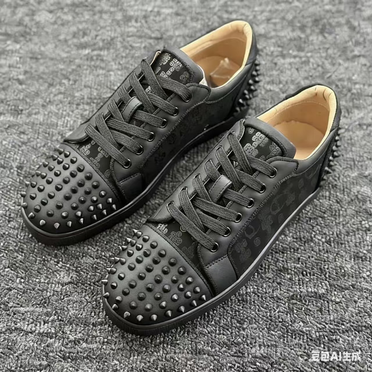 HA739 $95.99 gallery