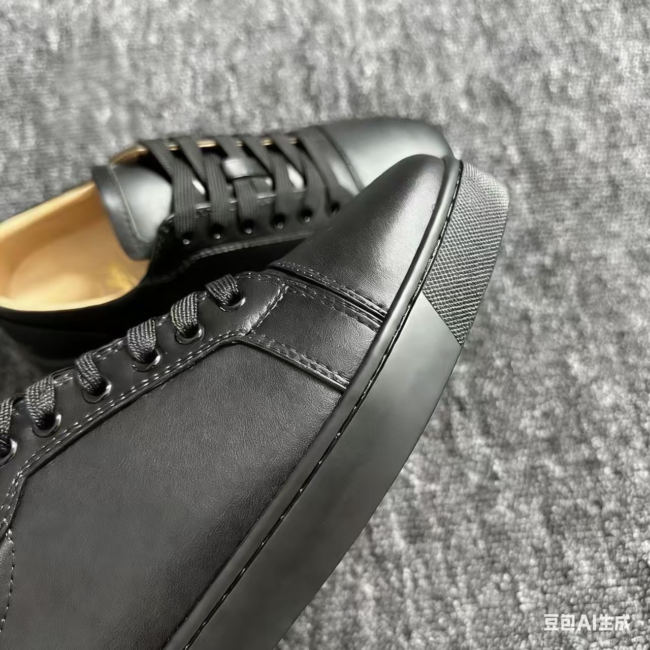 HA739 $95.99 gallery