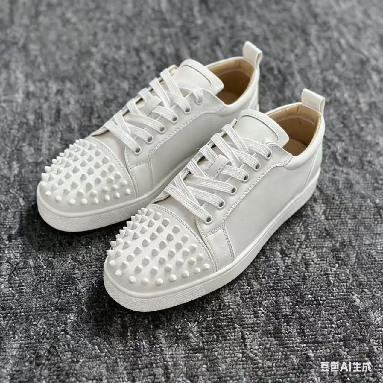 HA739 $95.99 gallery