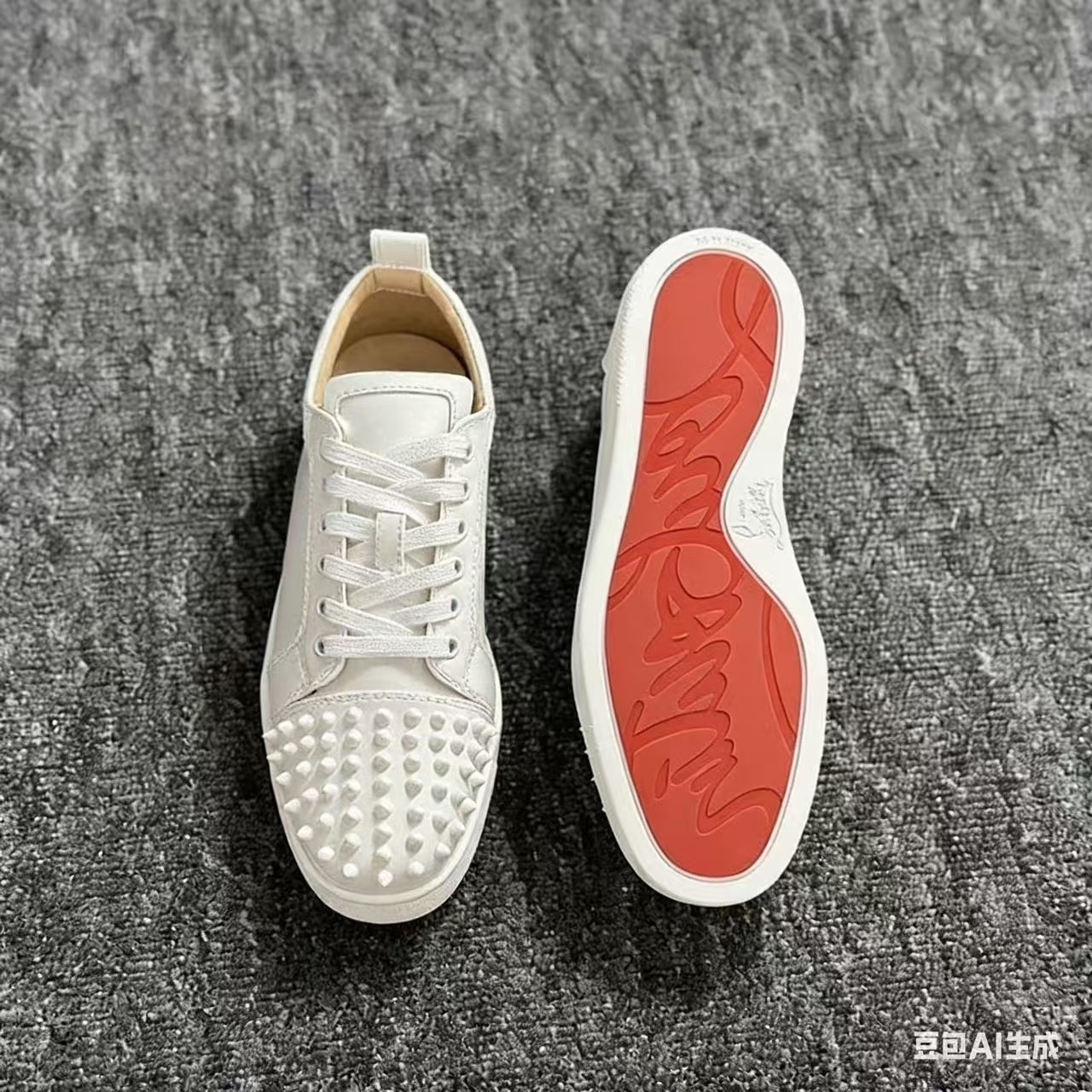 HA739 $95.99 gallery