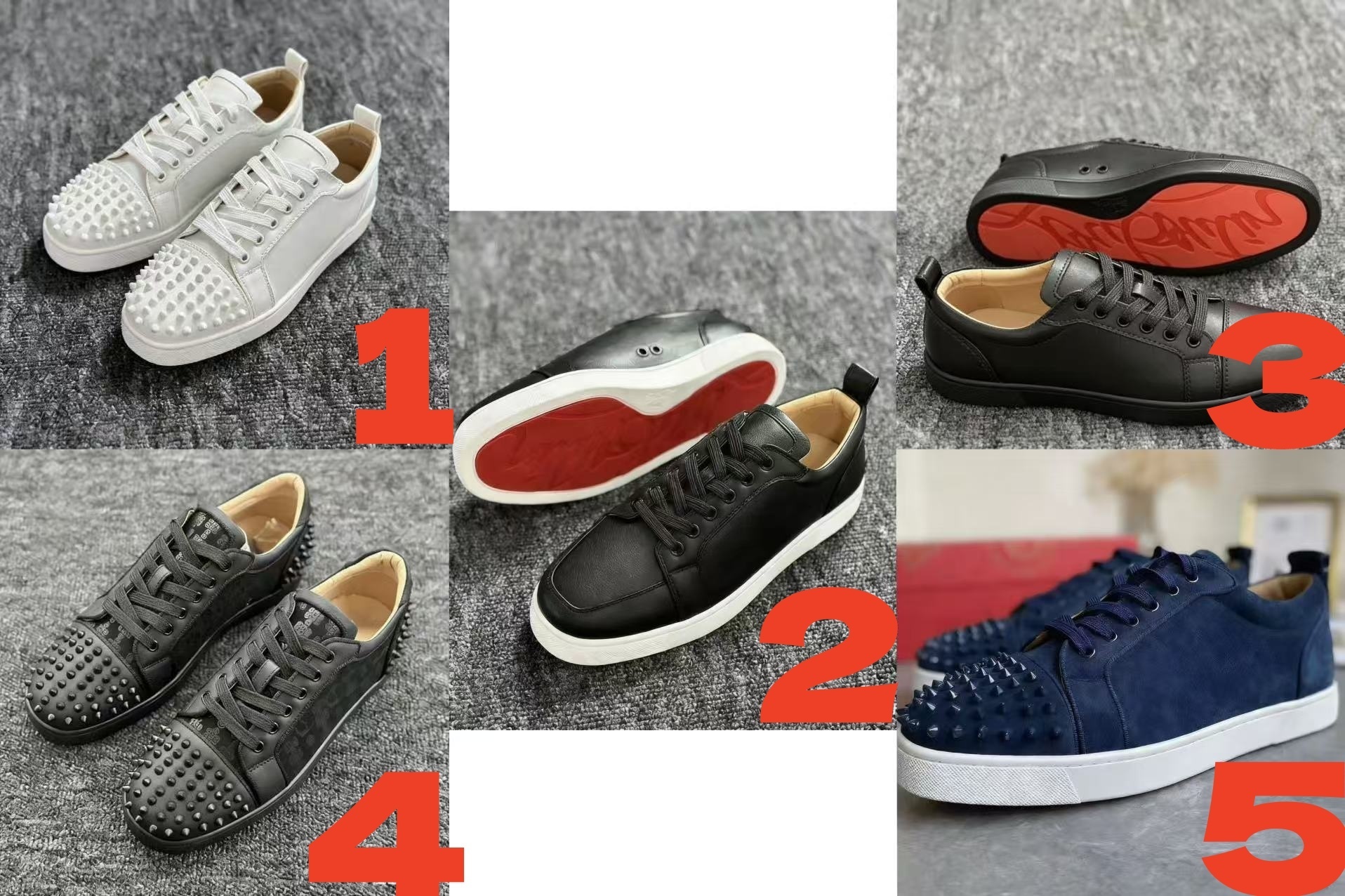 HA739 $95.99 gallery