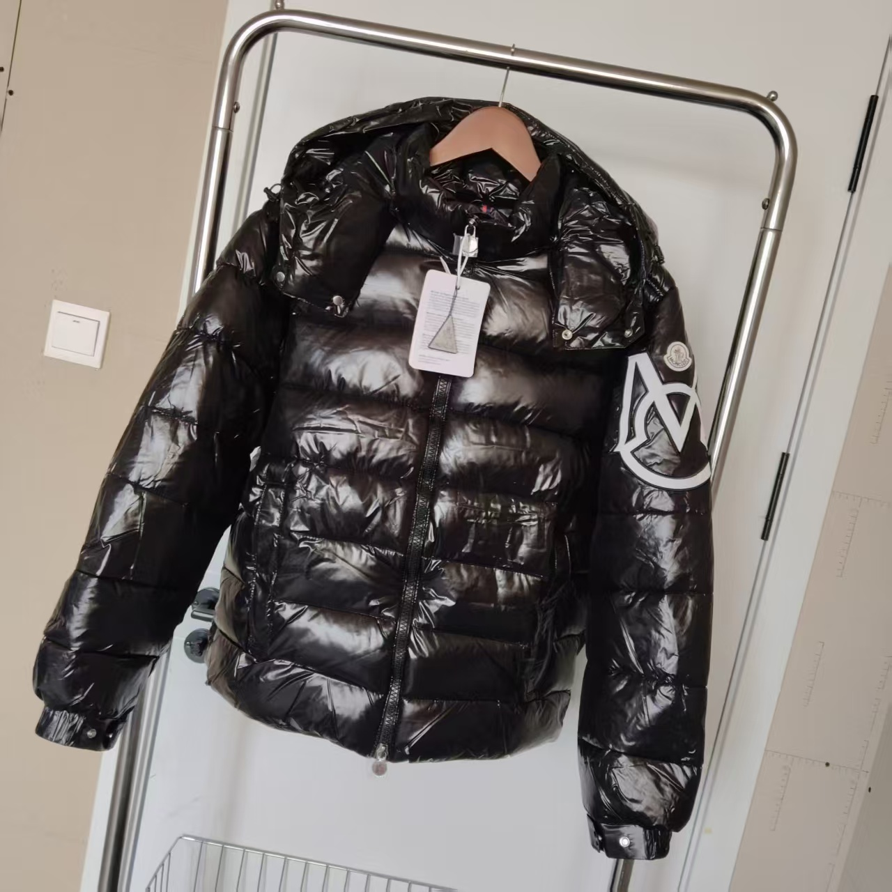 HA740 $89.99 gallery