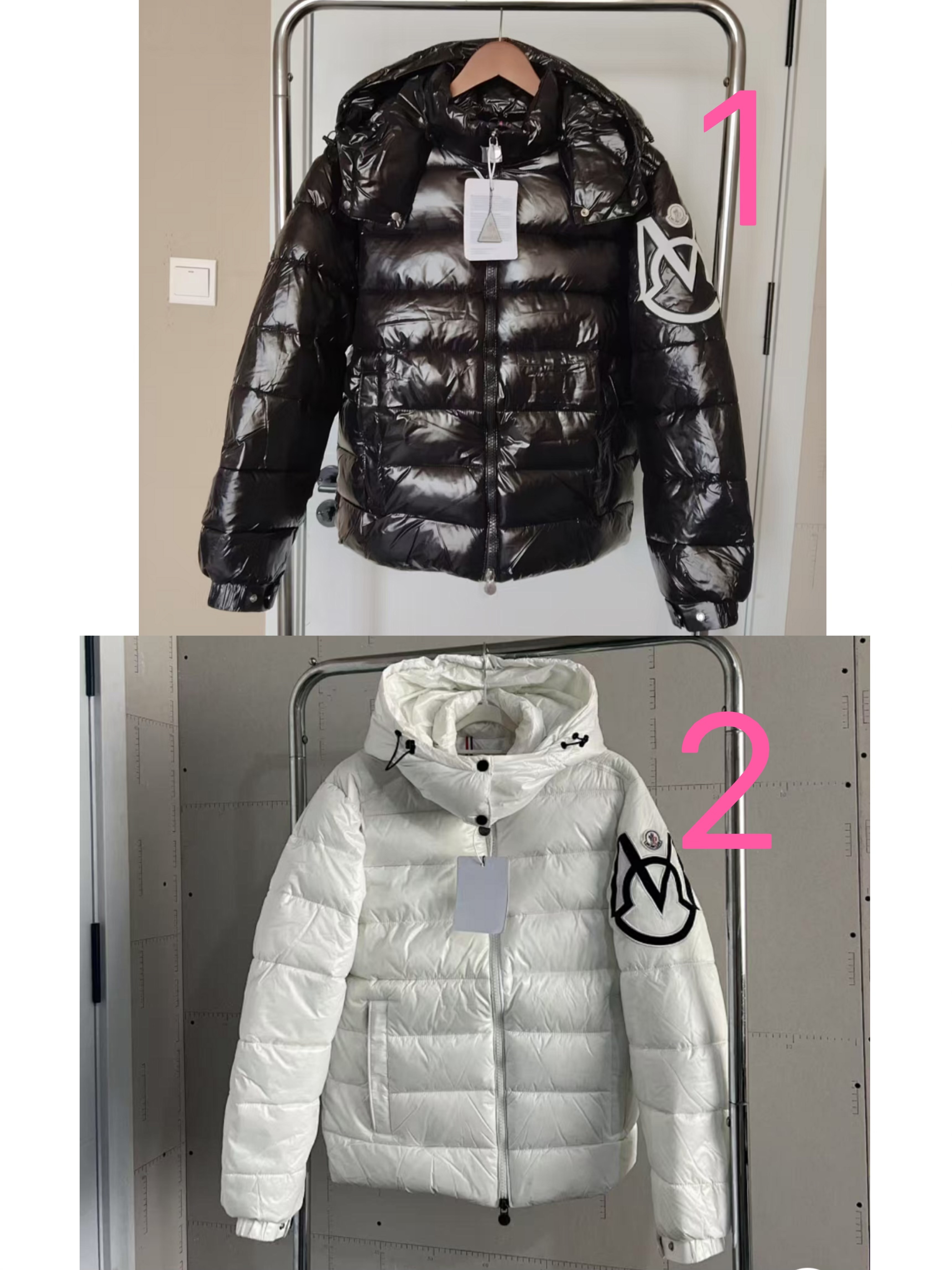 HA740 $89.99 gallery