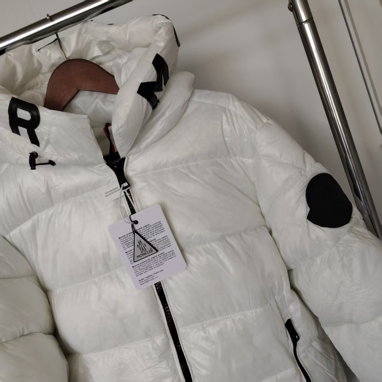 HA741 $89.99 gallery