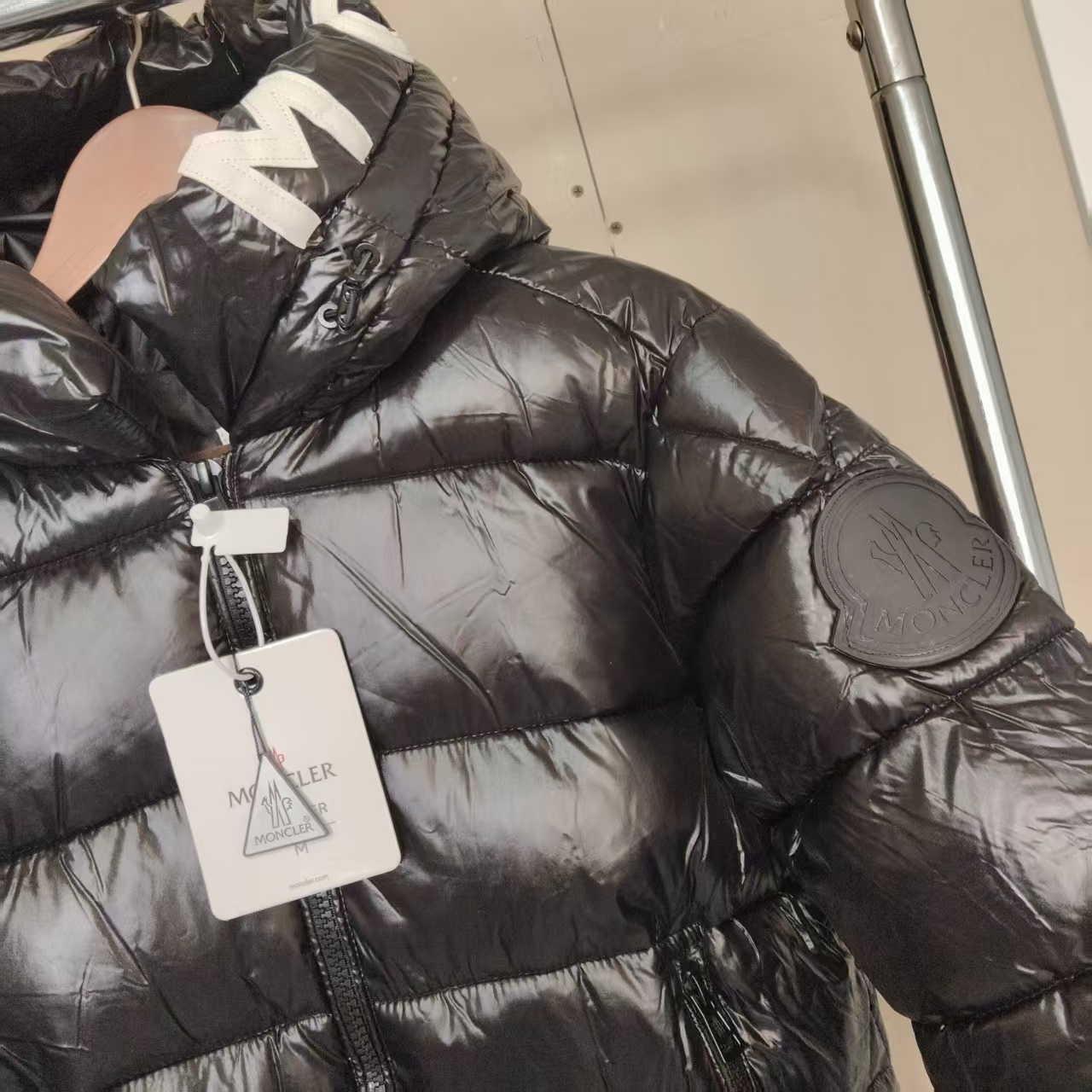 HA741 $89.99 gallery