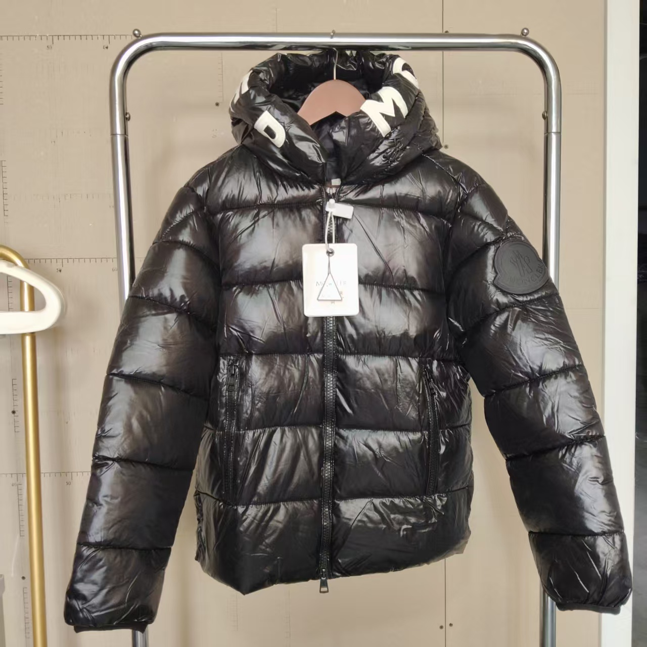 HA741 $89.99 gallery