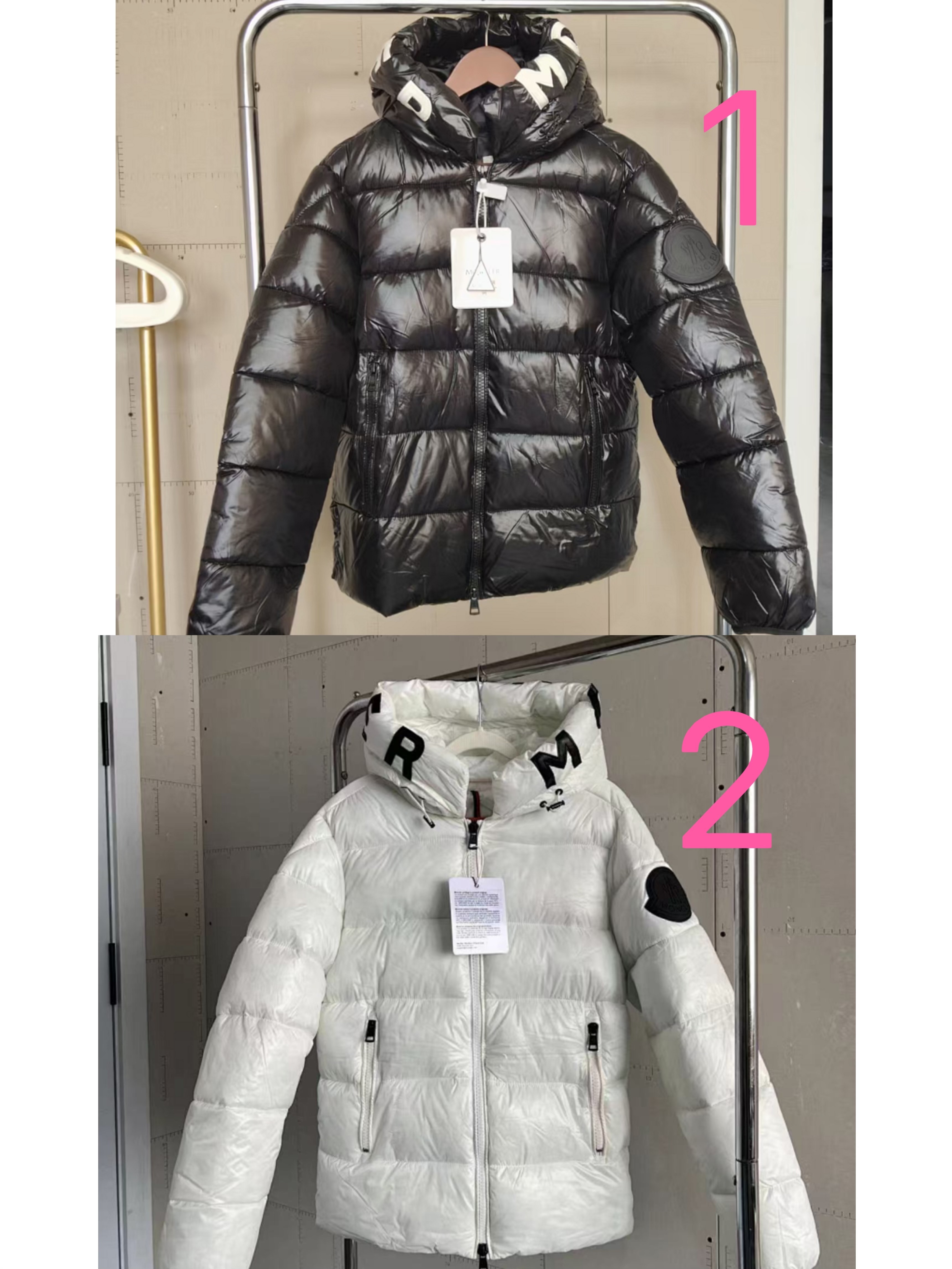 HA741 $89.99 gallery