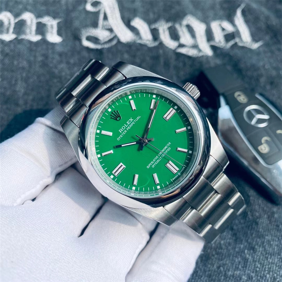 HA742 $78.99-95.99 gallery