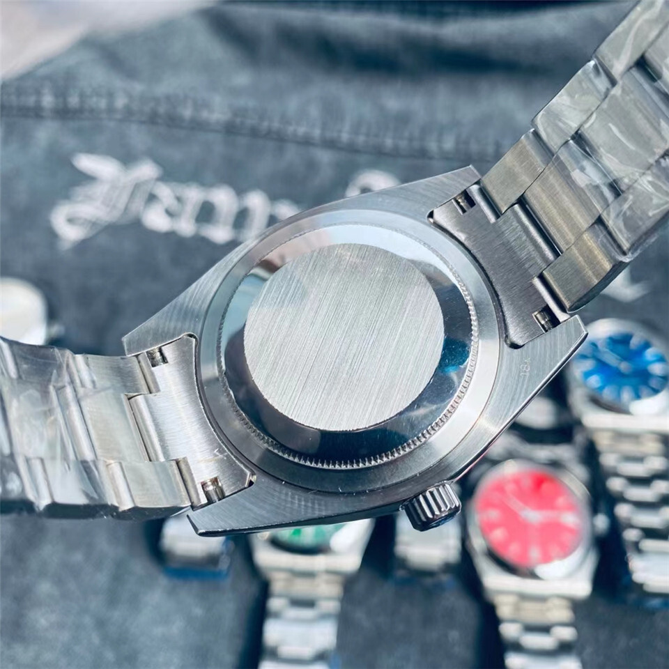 HA742 $78.99-95.99 gallery