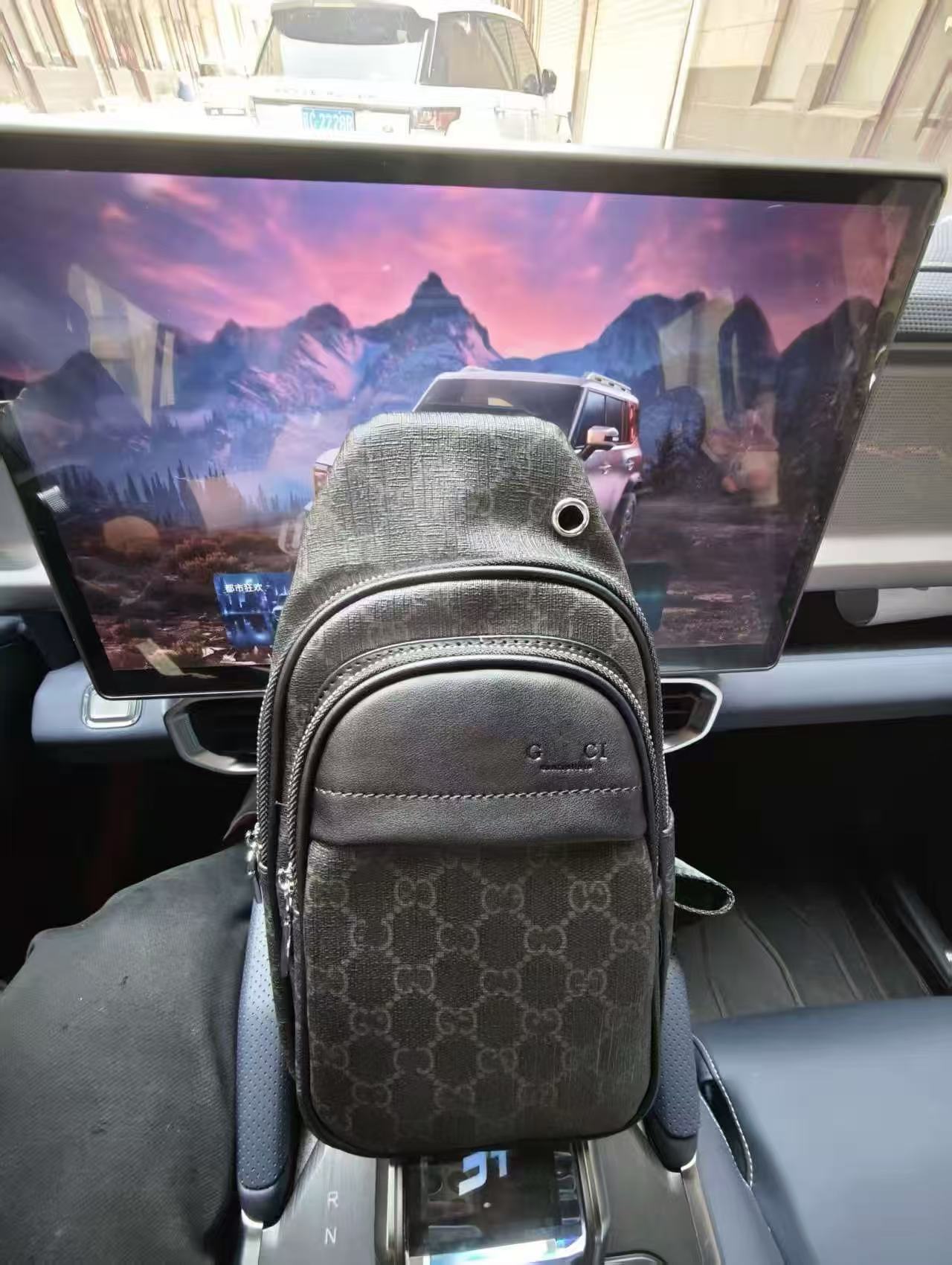 HA743 $59.99 gallery