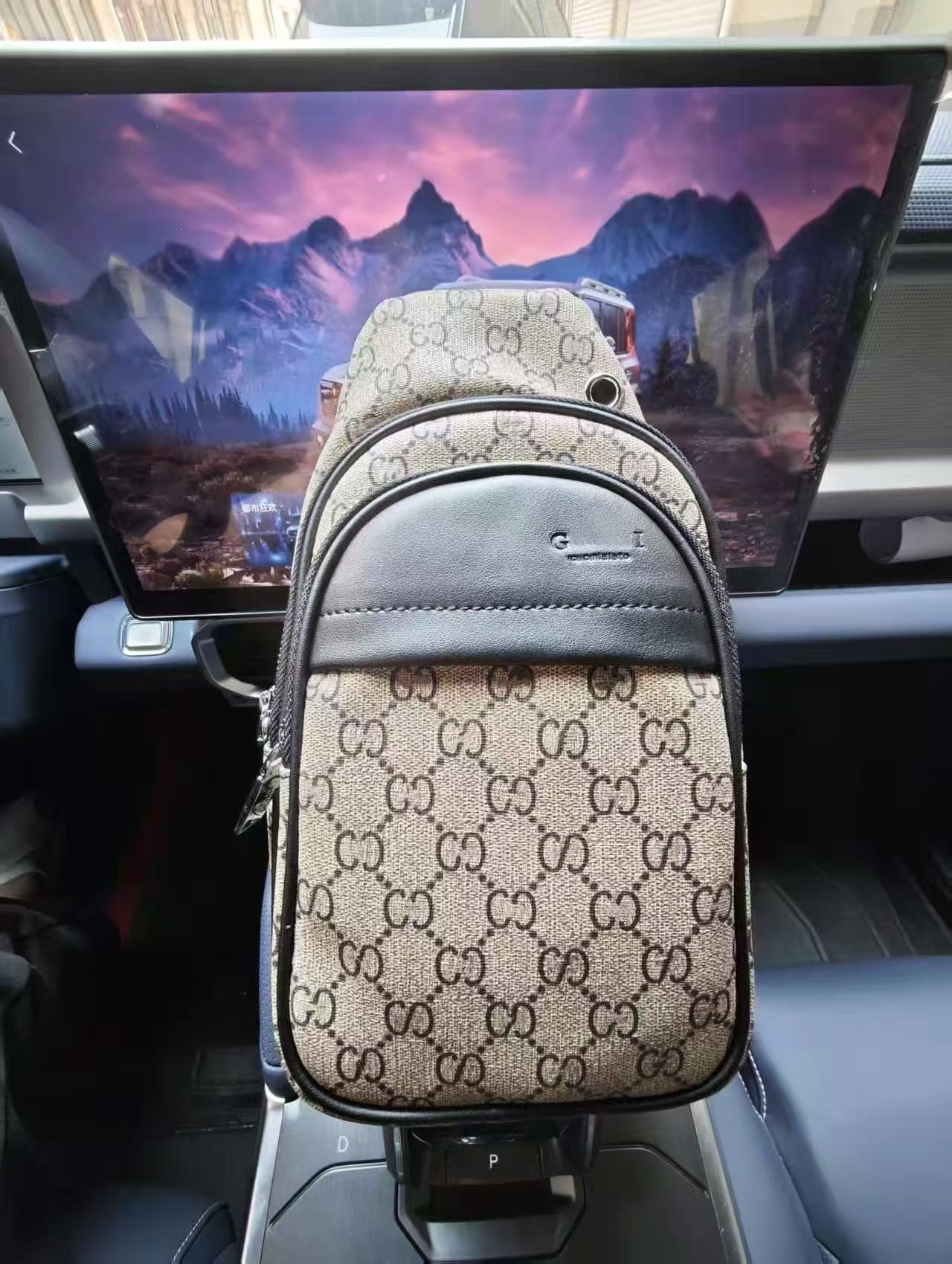 HA743 $59.99 gallery