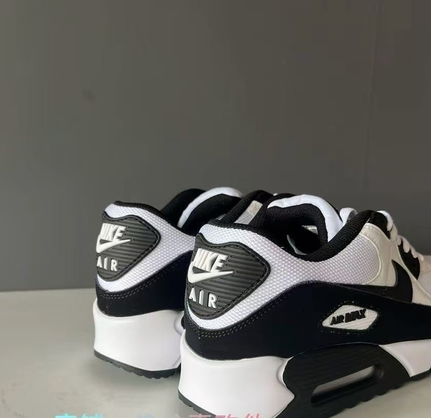 HA744 $69.99 gallery