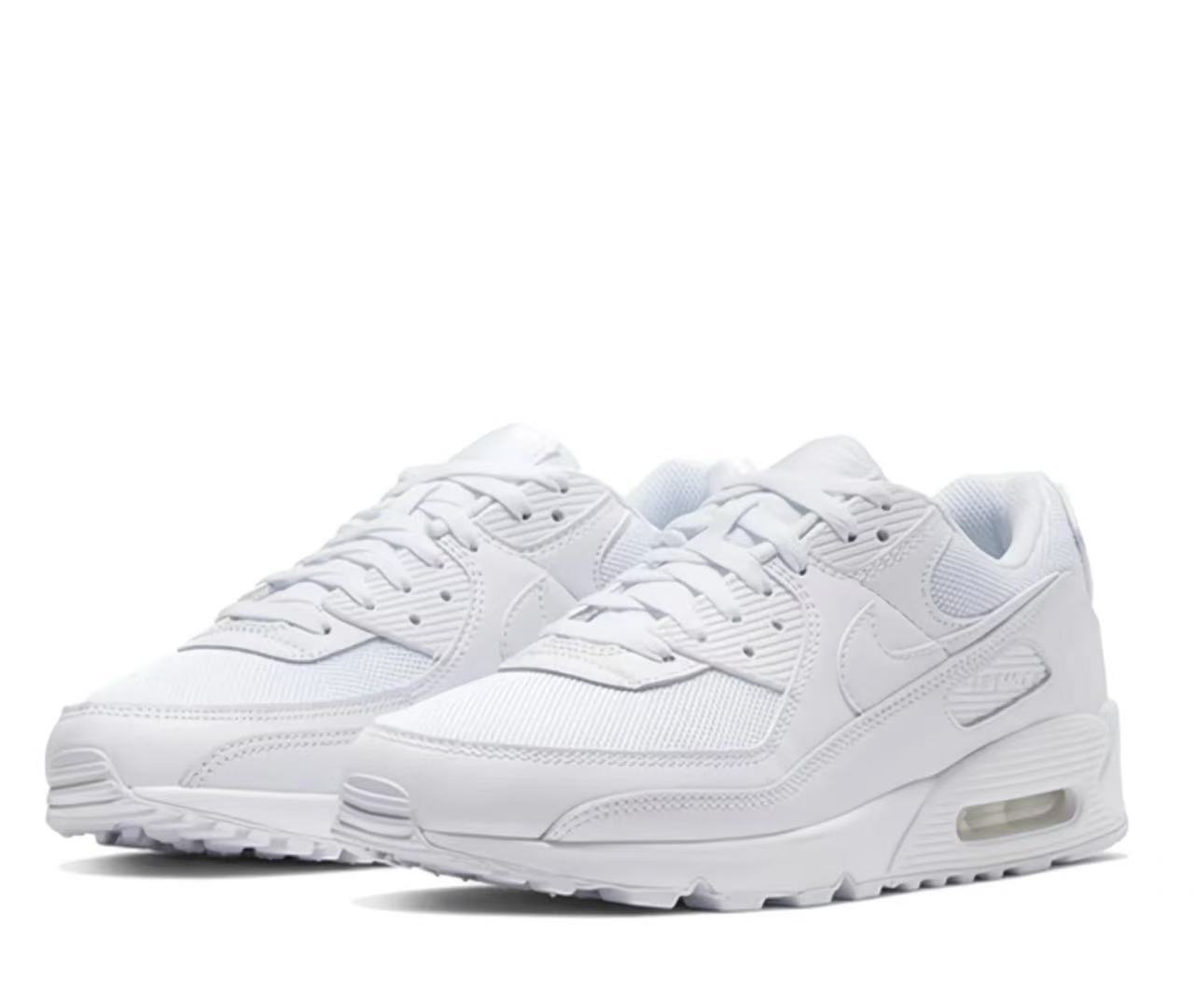 HA744 $69.99 gallery