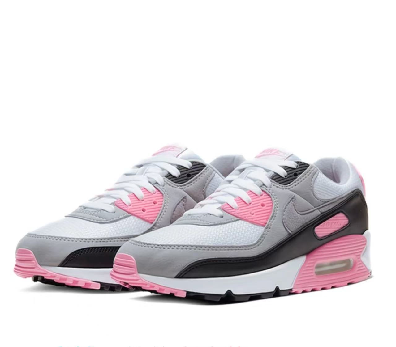 HA744 $69.99 gallery