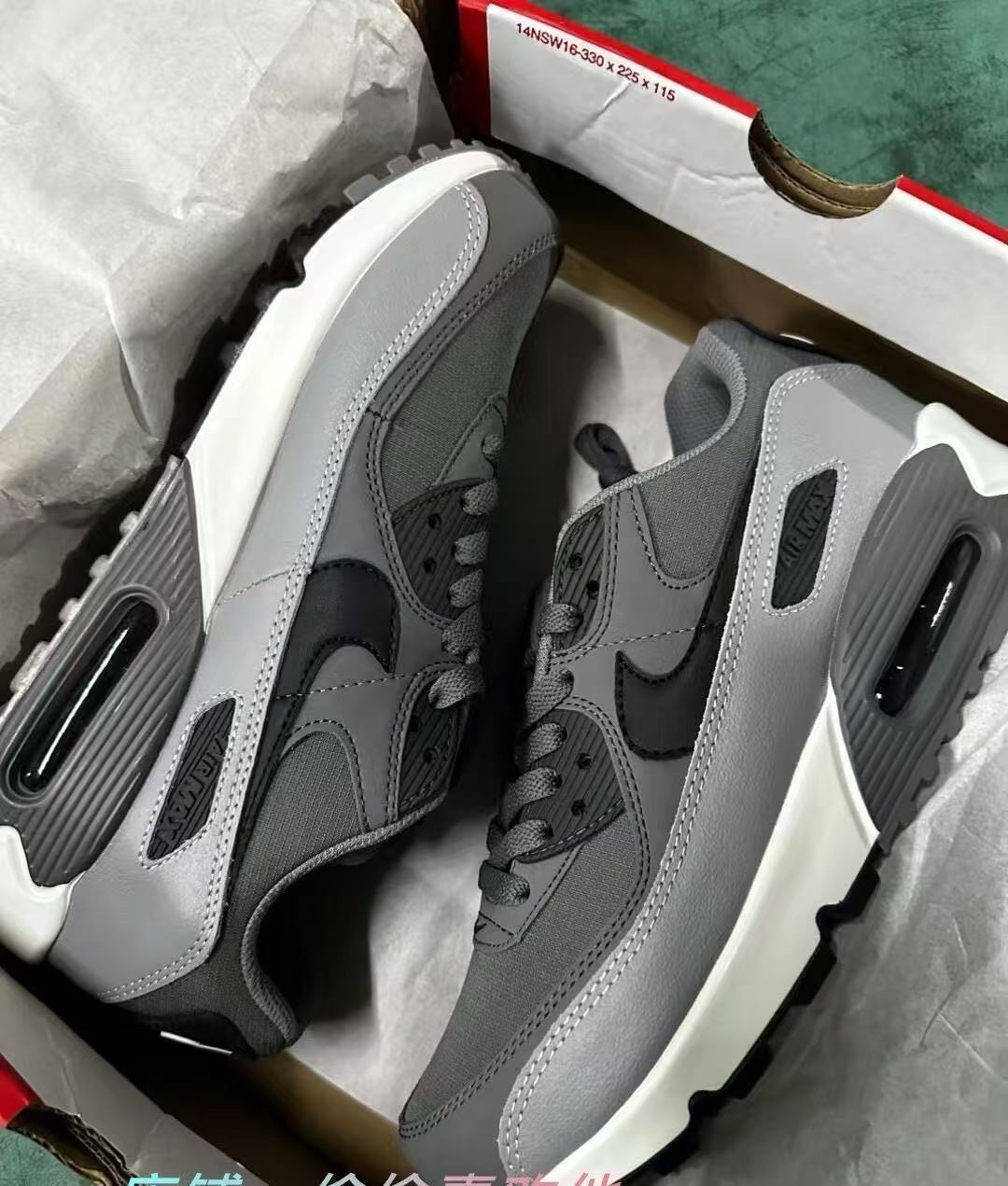 HA744 $69.99 gallery