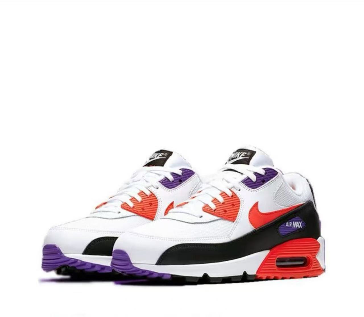 HA744 $69.99 gallery