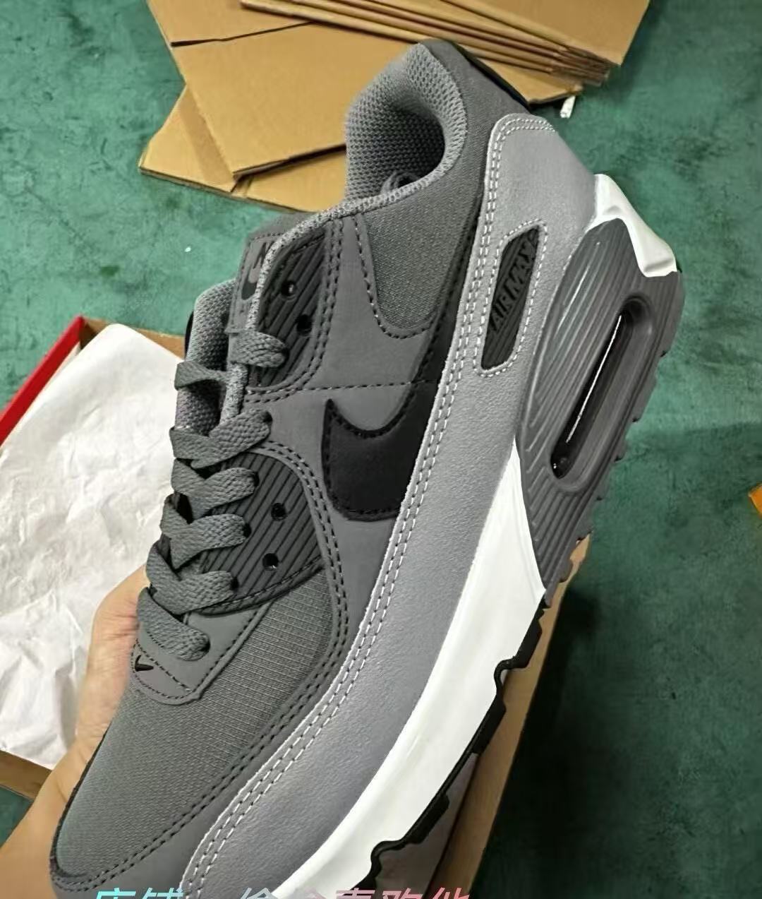 HA744 $69.99 gallery