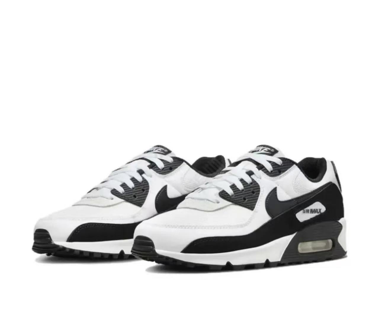 HA744 $69.99 gallery