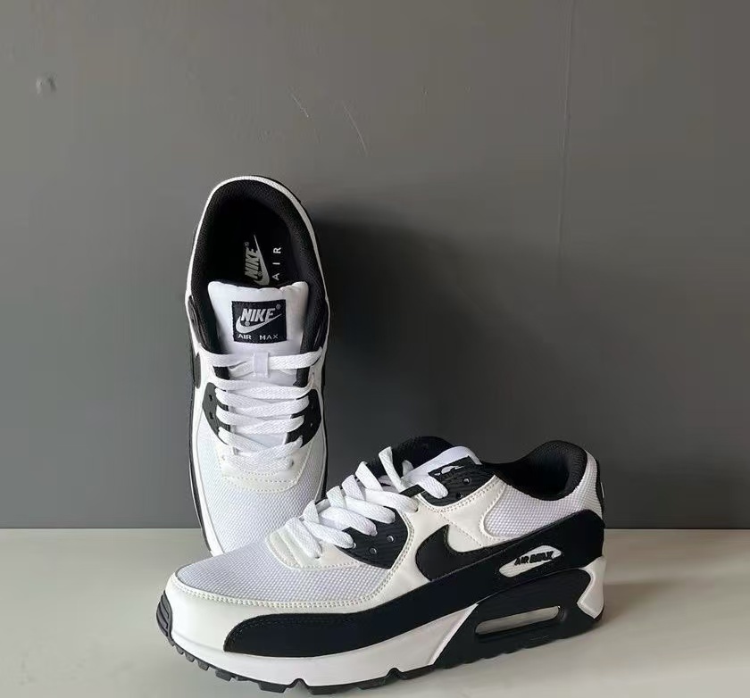 HA744 $69.99 gallery