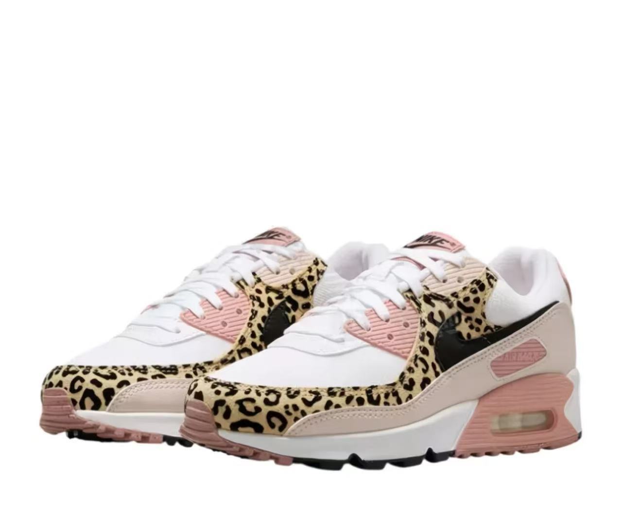 HA744 $69.99 gallery