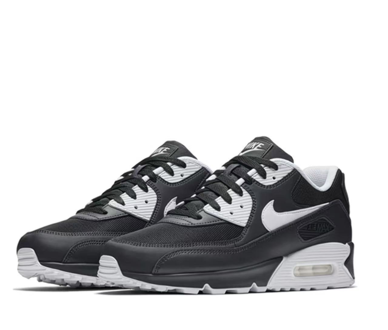 HA744 $69.99 gallery