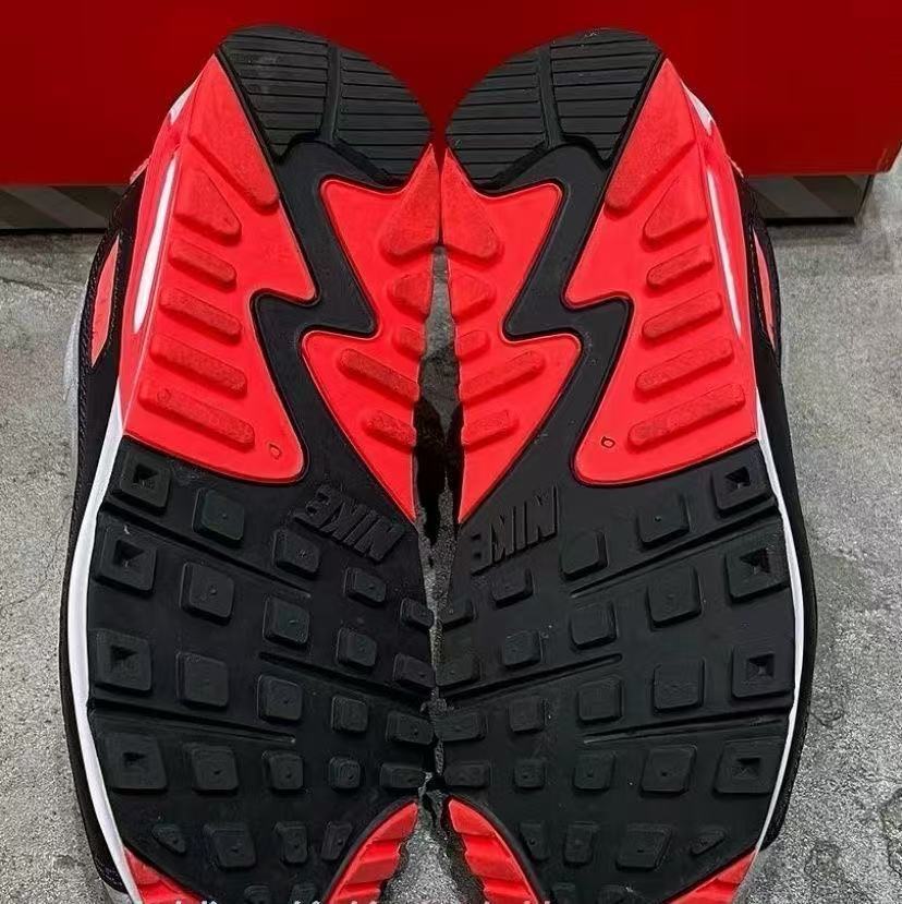 HA744 $69.99 gallery