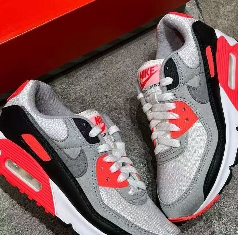 HA744 $69.99 gallery