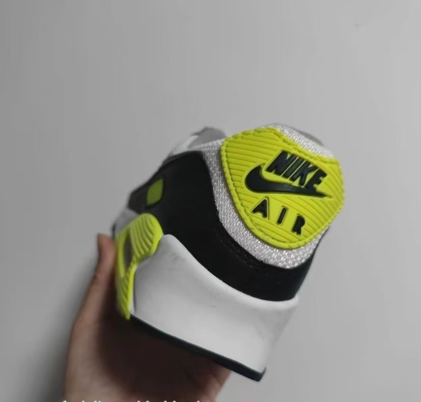 HA744 $69.99 gallery