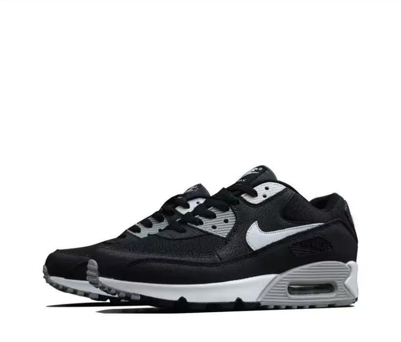 HA744 $69.99 gallery