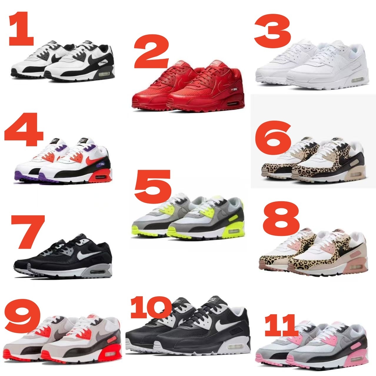 HA744 $69.99 gallery