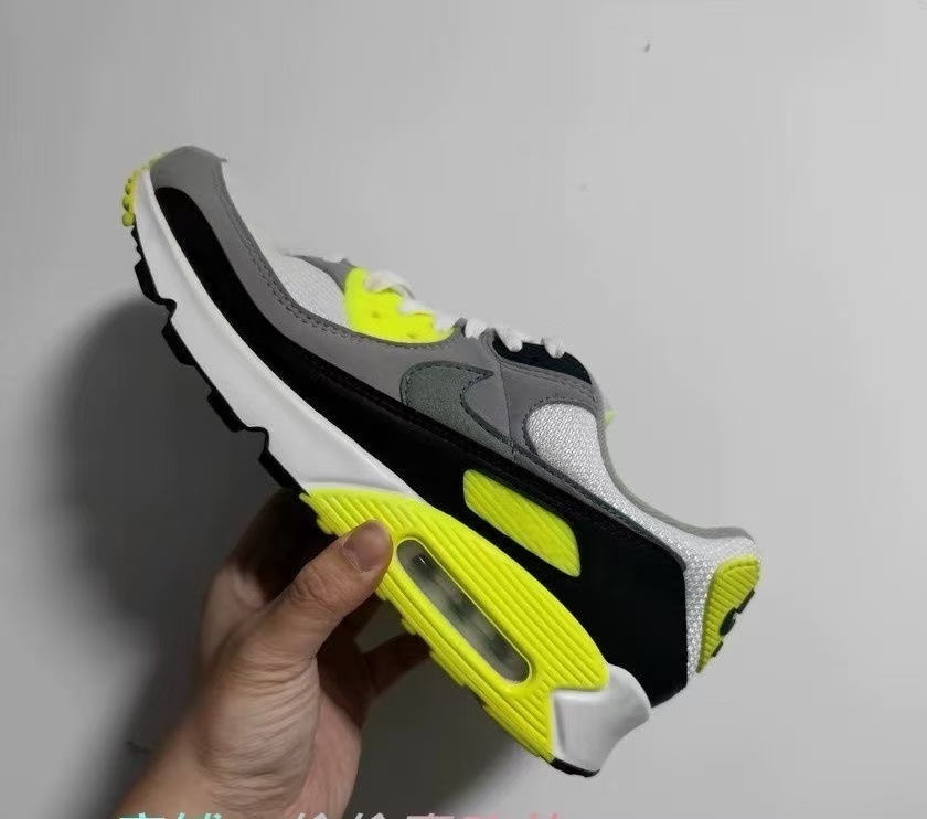 HA744 $69.99 gallery