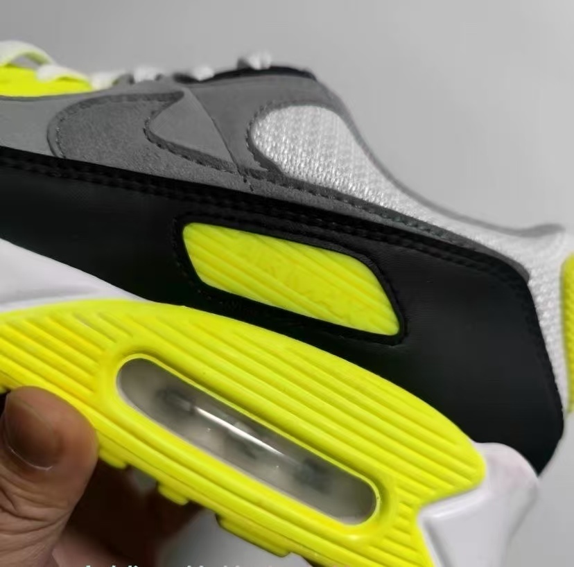 HA744 $69.99 gallery