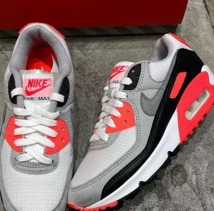 HA744 $69.99 gallery