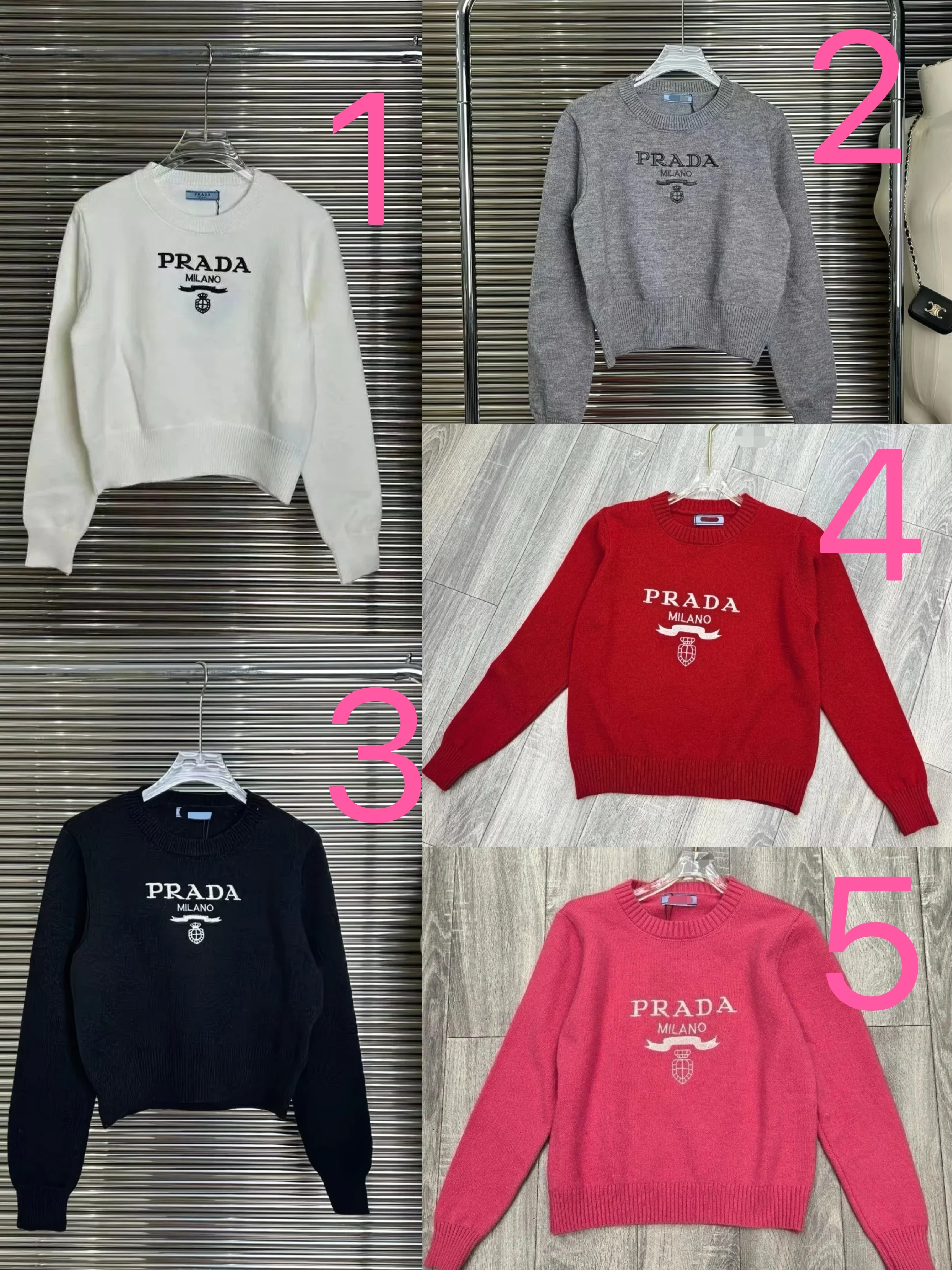 HA745 $39.99 gallery