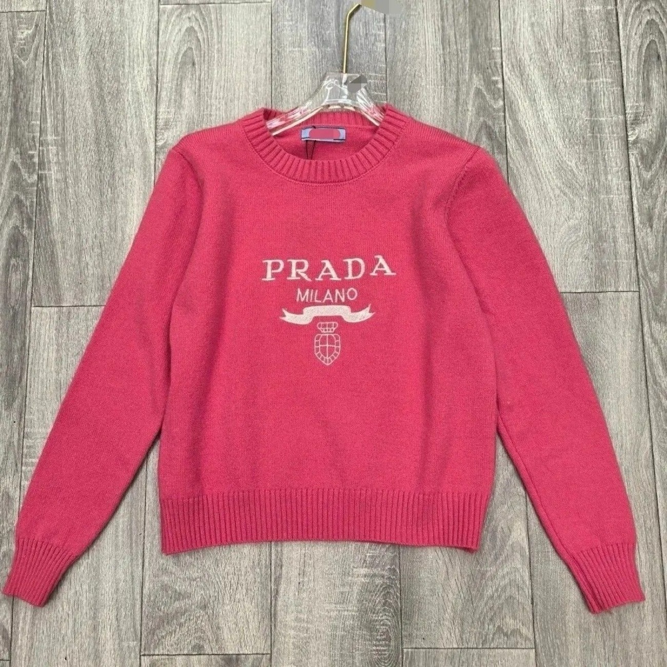 HA745 $39.99 gallery