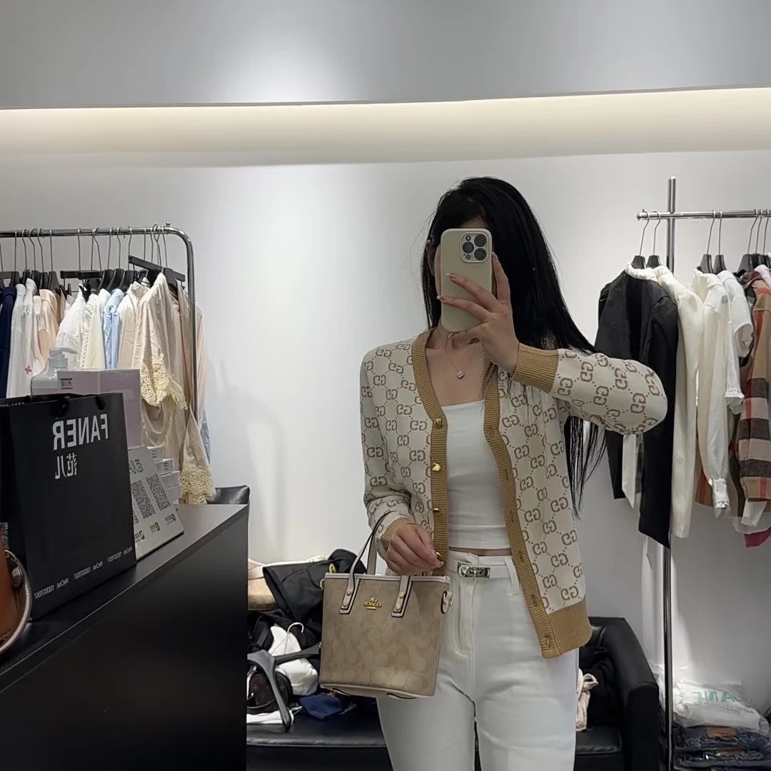 HA746 $45.99 gallery