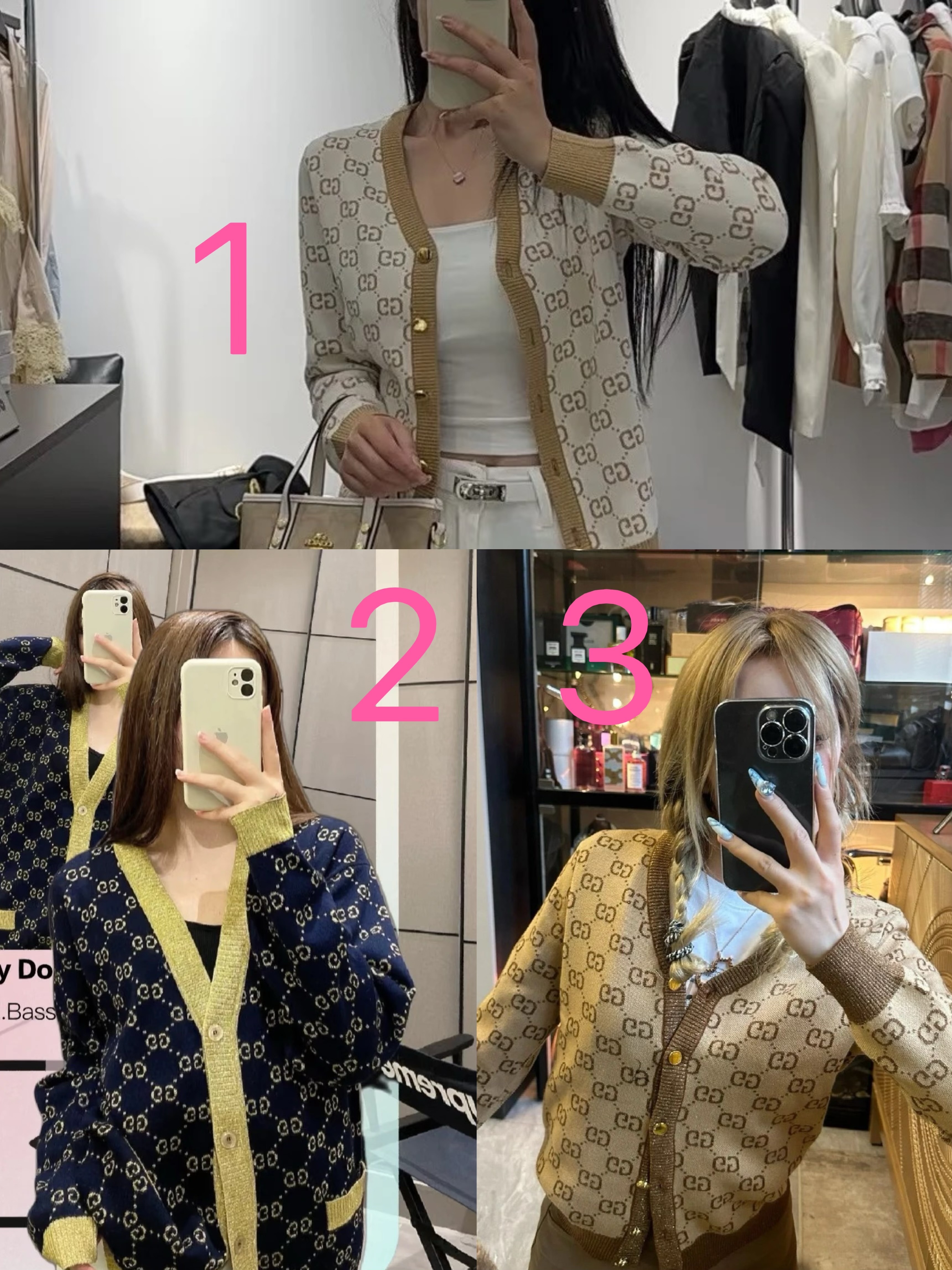 HA746 $45.99 gallery