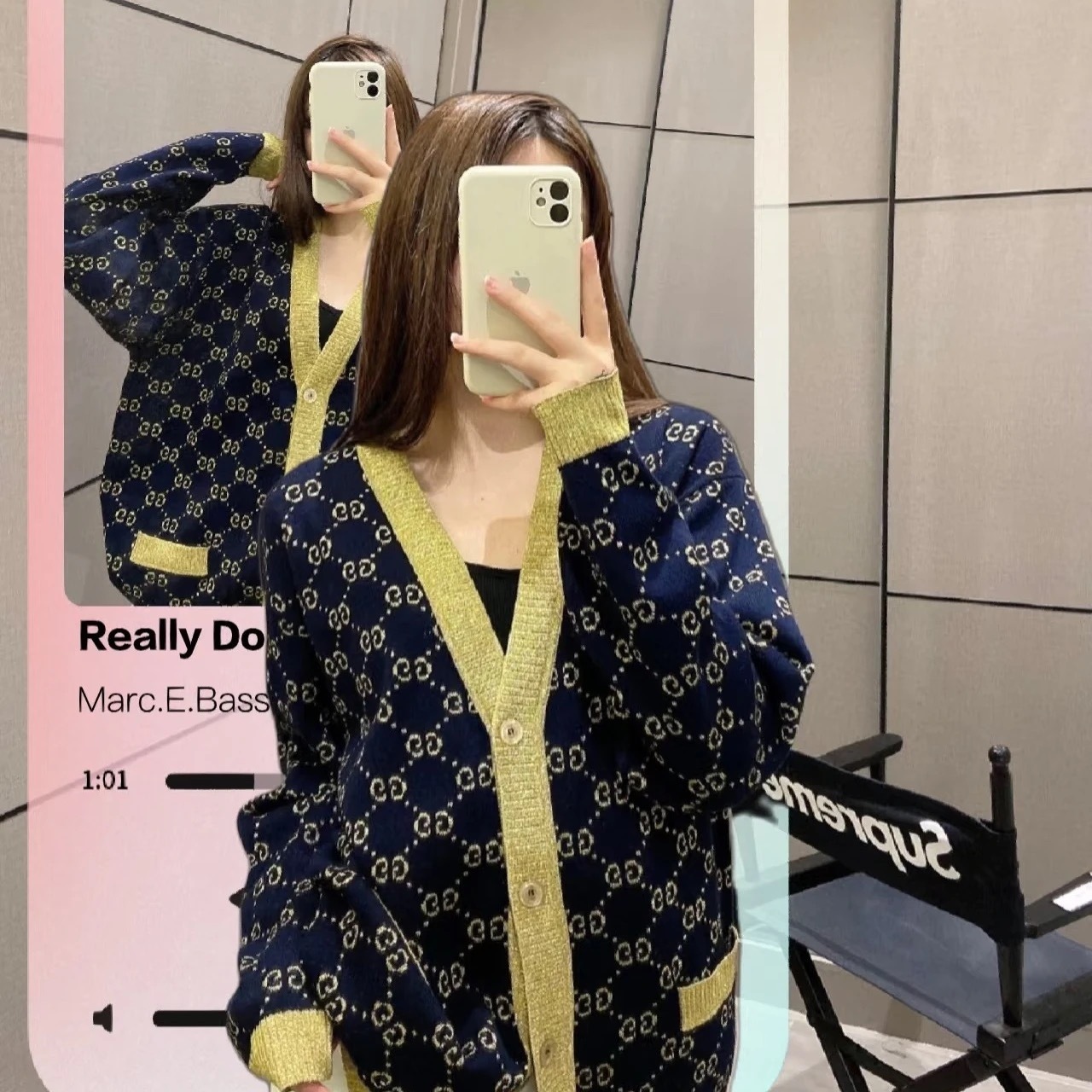 HA746 $45.99 gallery