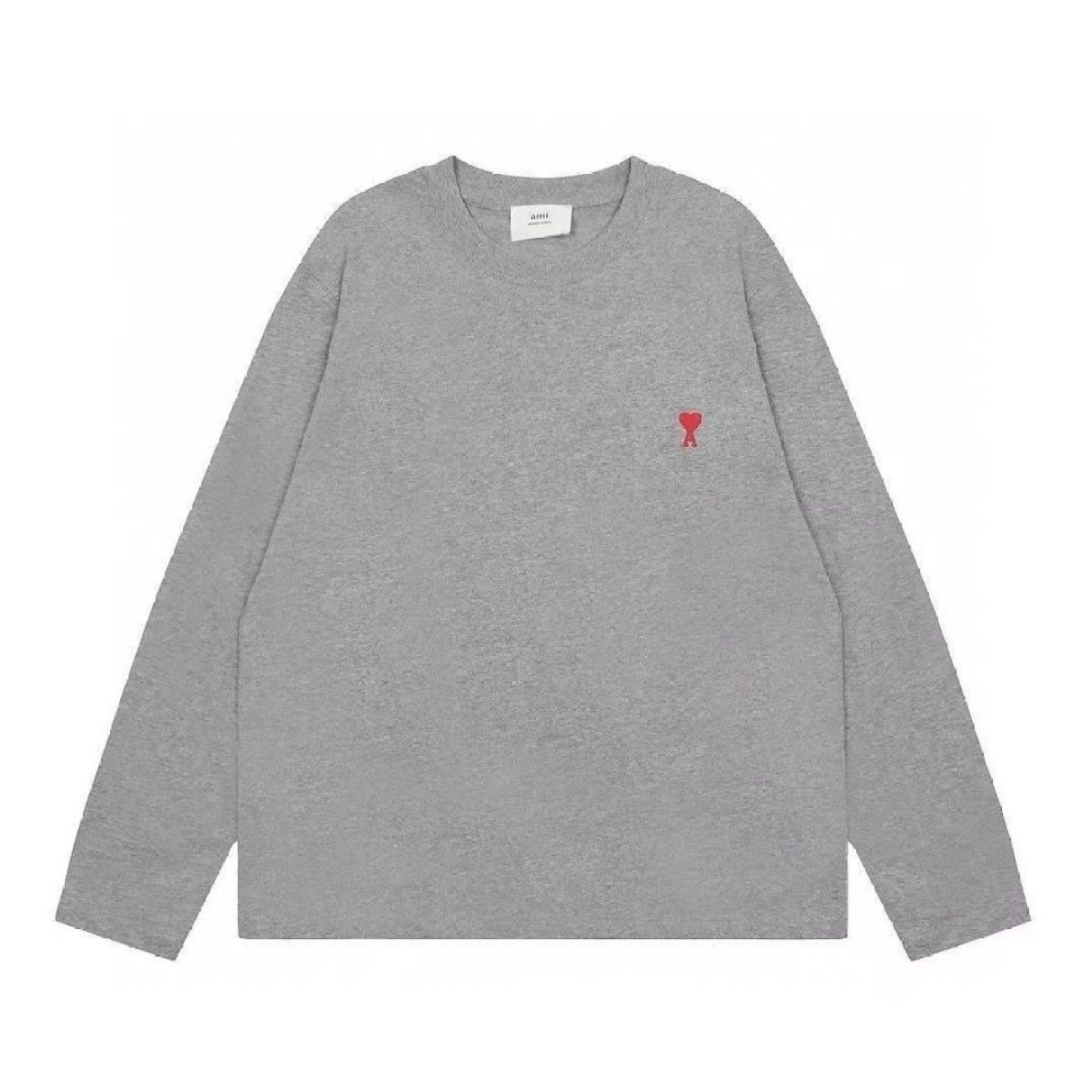 HA747 $39.99 gallery