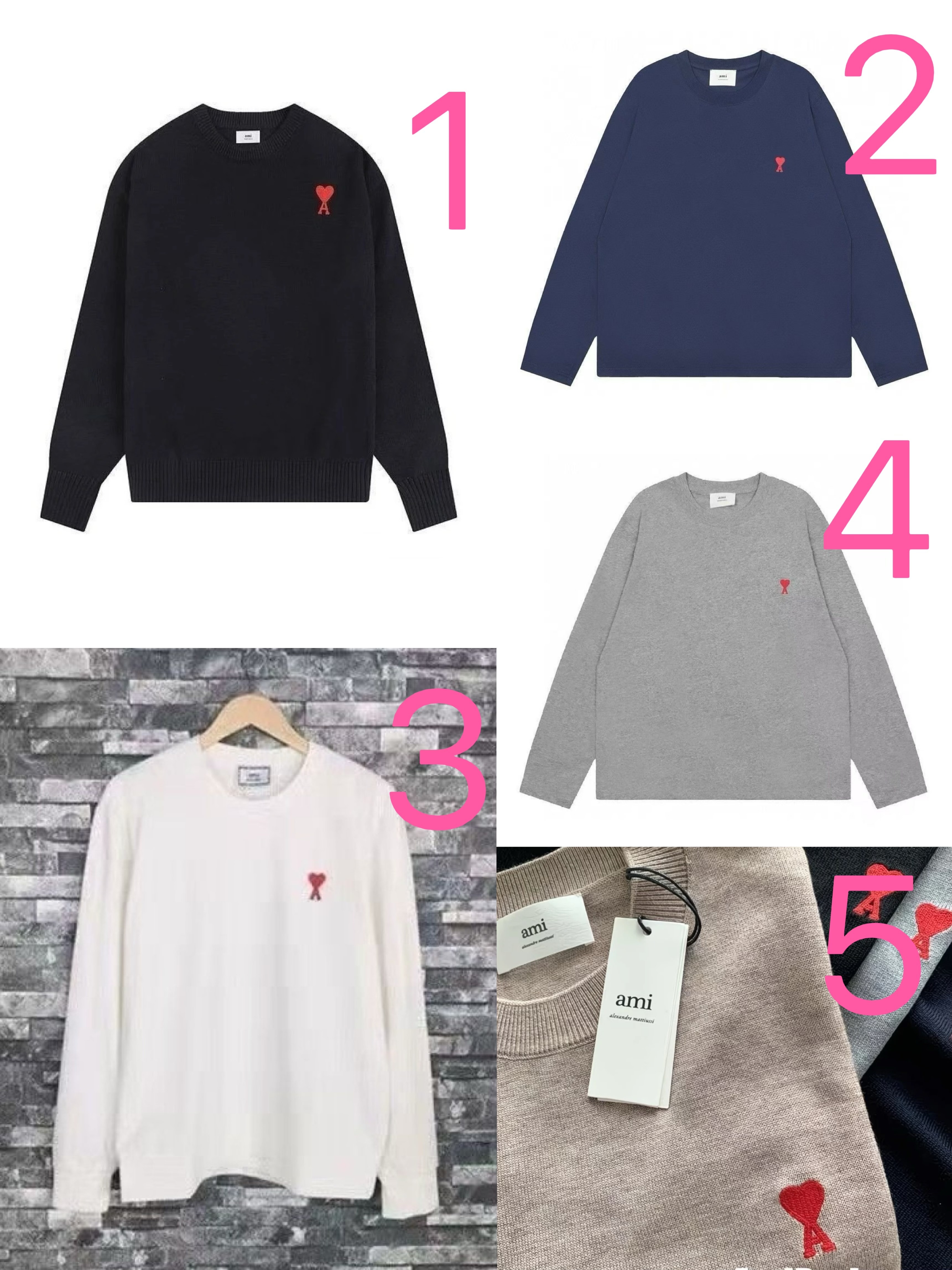 HA747 $39.99 gallery