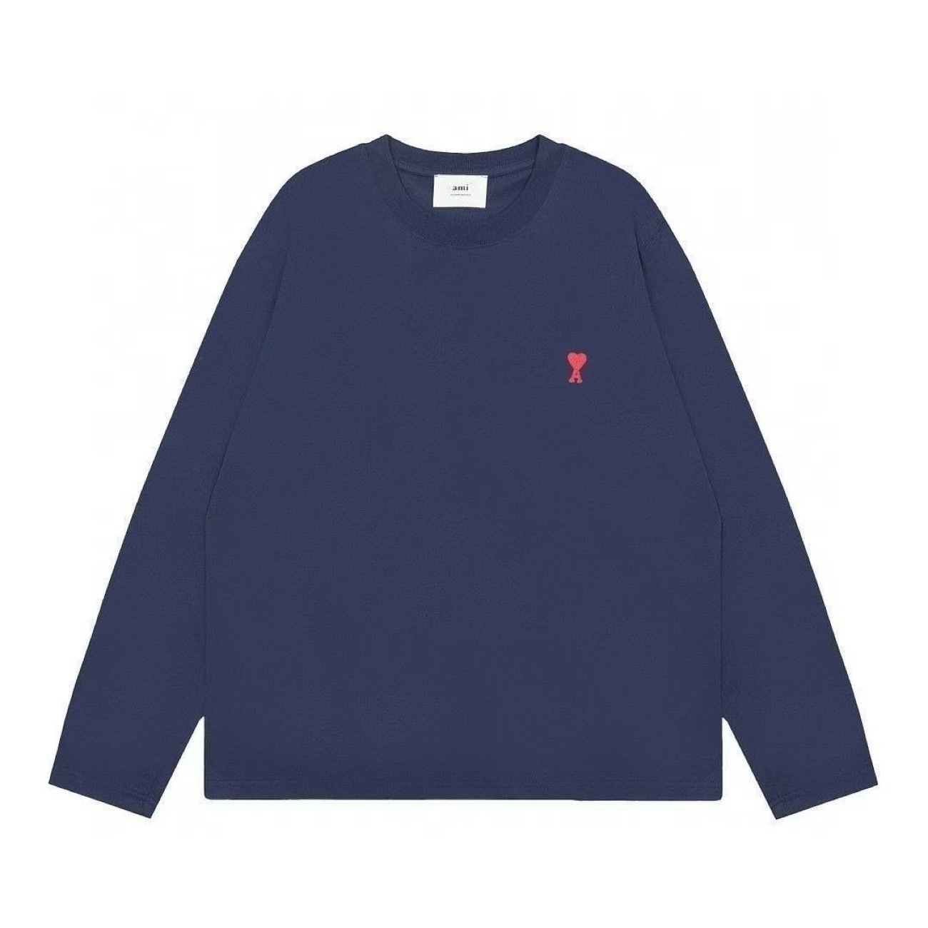 HA747 $39.99 gallery