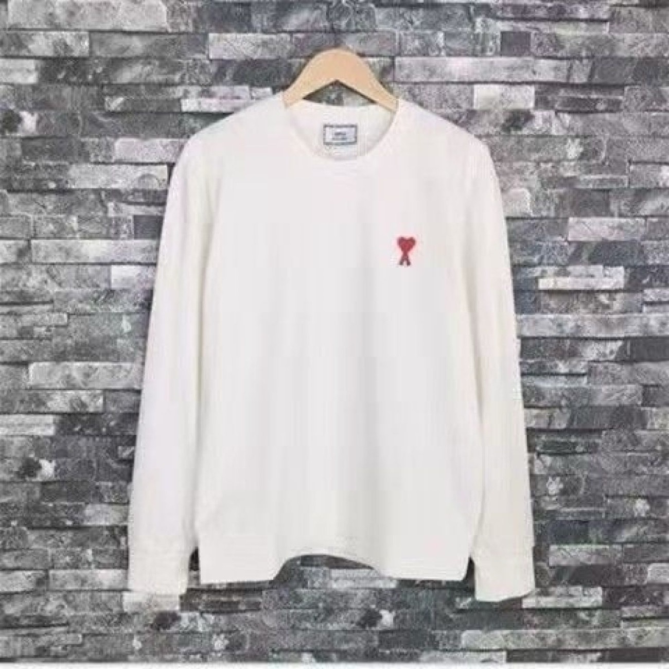 HA747 $39.99 gallery