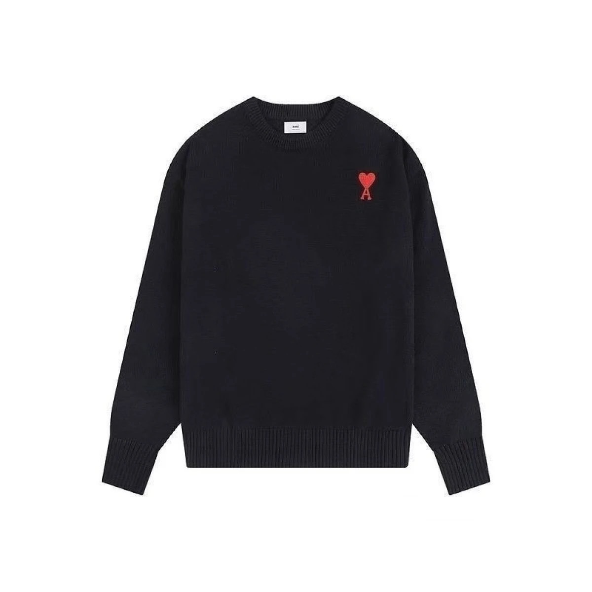 HA747 $39.99 gallery