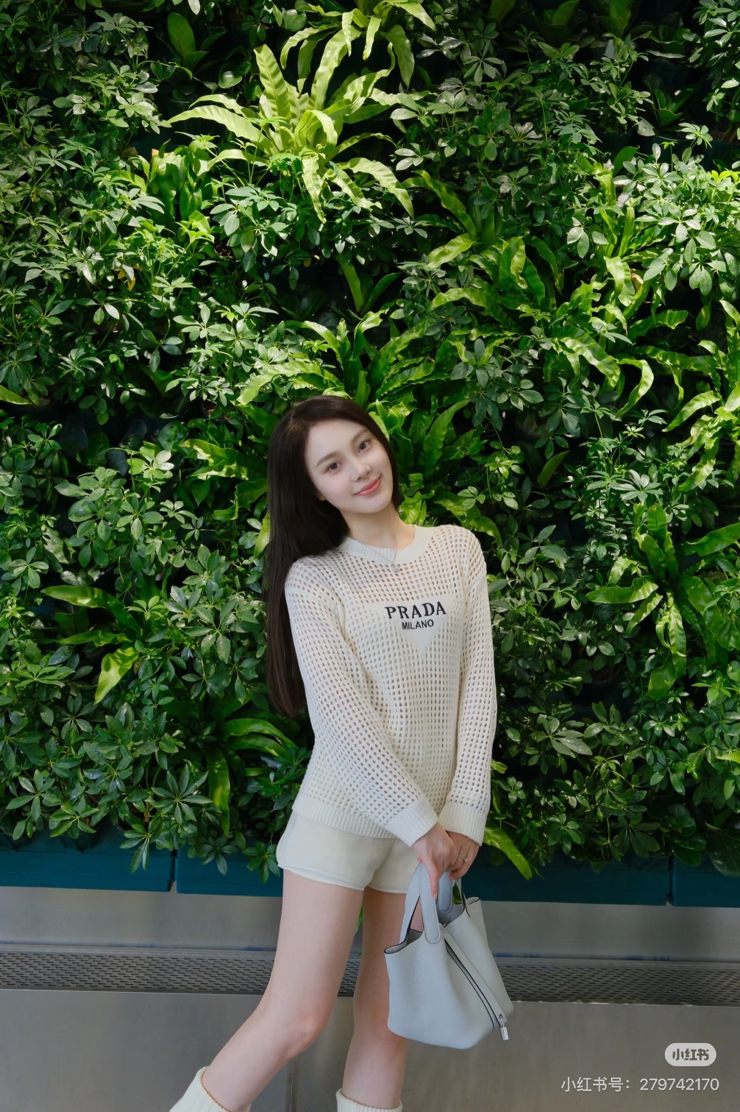 HA748 $42.99 gallery